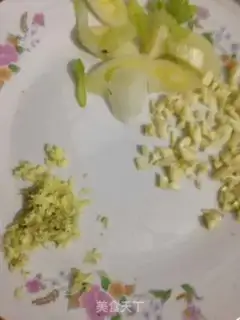 Make It