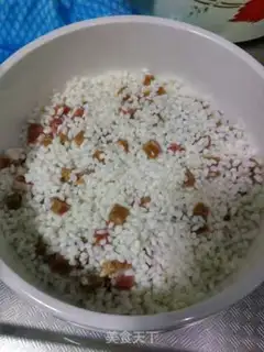 Make Salted yogurt step 4