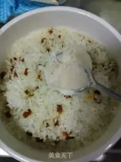 Make Salted yogurt step 6