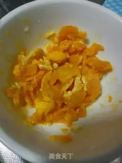 Make Salted yogurt step 7