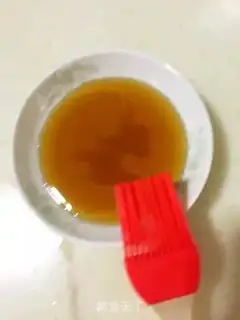 Make Chicken step 1