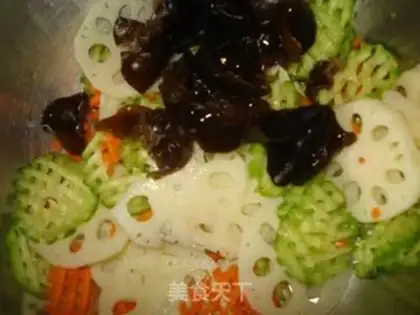 Make It