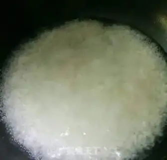 Make Skinny meat leftovers step 2