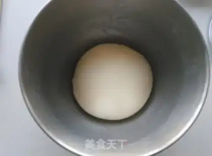 Make Milk Mountain special step 1