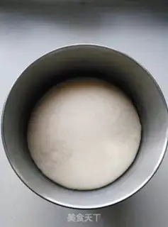Make Milk Mountain special step 2