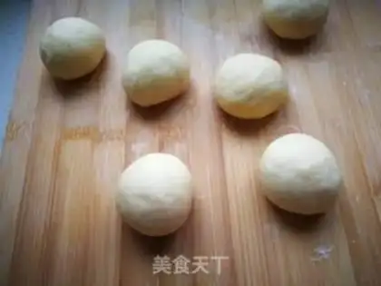 Make Milk Mountain special step 3