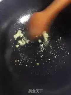 Make Chicken step 6