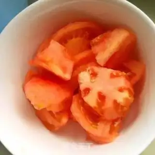 Make Potato chips step 1