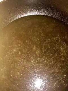 Make Chicken step 7