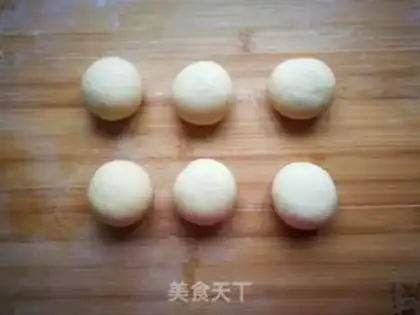 Make Milk Mountain special step 6