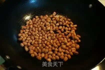 Make Pork dumplings step 3