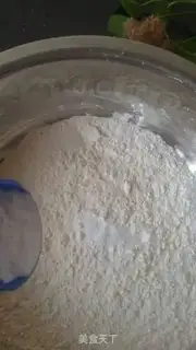 Make Flowers step 3