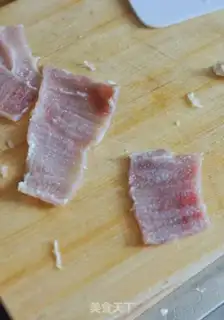 Make Frozen step 1