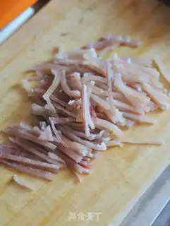 Make Frozen step 2
