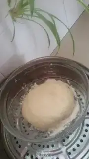 Make Flowers step 5