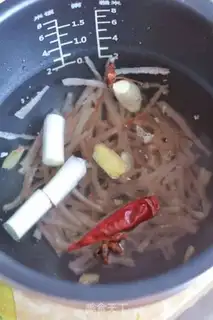 Make Frozen step 3