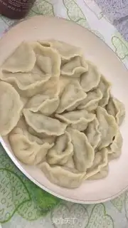 Make pan paste step 1
