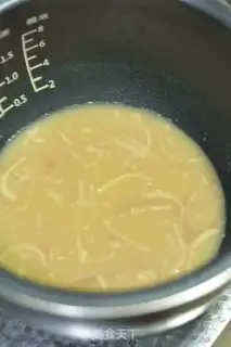 Make Frozen step 5