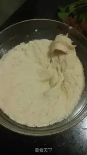 Make Flowers step 8