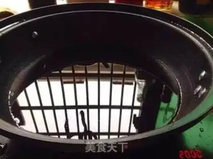 Make cucumber step 7