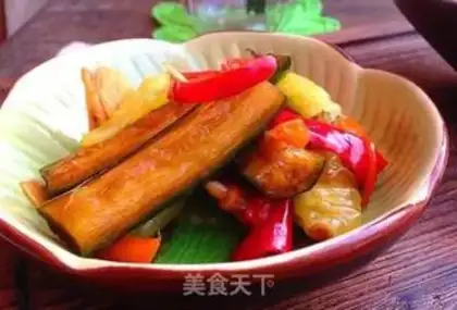 Make cucumber step 9
