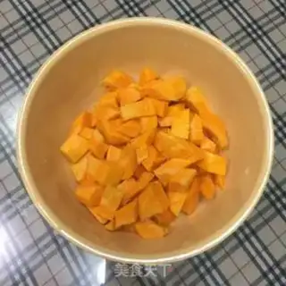Make Round step 0