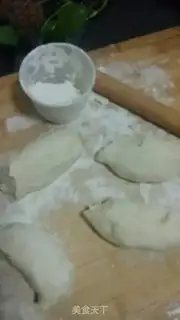 Make Flowers step 11