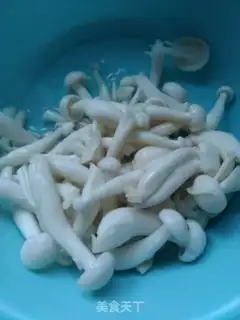 Make Crab sticks step 0