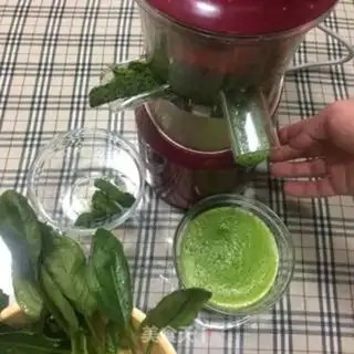 Make Round step 1