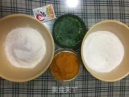 Make Round step 2