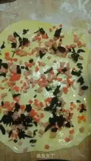 Make Flowers step 13
