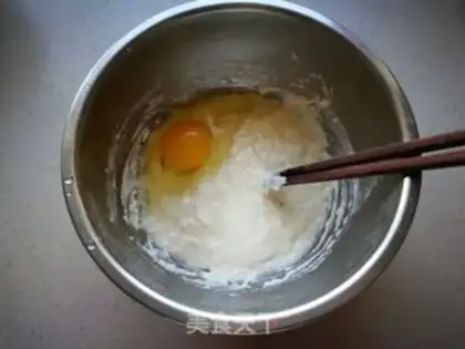 Make A sea cucumber salad step 0