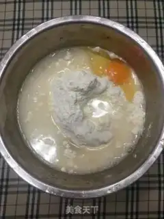 Make Round step 4