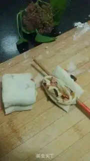 Make Flowers step 16