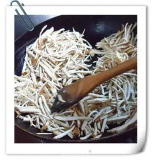 Make Tianjin