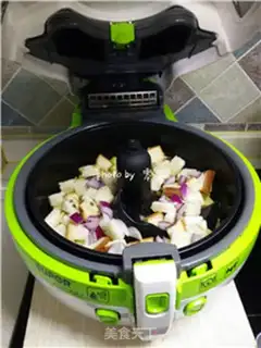 Make Garlic toast step 5