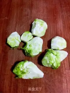 Make It