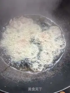 Make Cracked chicken step 4