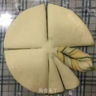 Make Round step 10