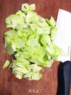Make It