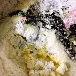 Make Black pineapple step 9