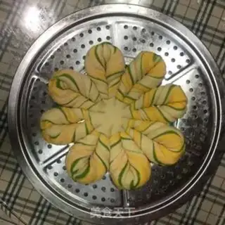 Make Round step 12
