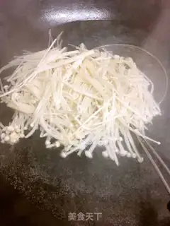 Make Burn step 2