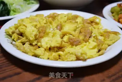 Make Tianjin