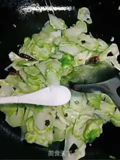 Make It