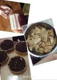 Make Burn step 3