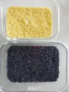 Make Double chromosoe step 1