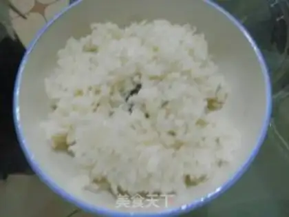 Make Spring Festival - Sweet 8 step 5