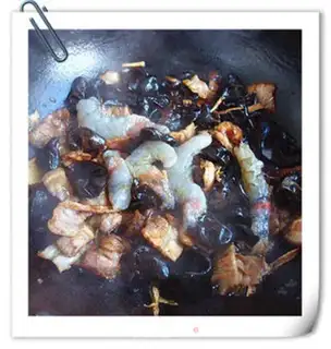 Make Tianjin