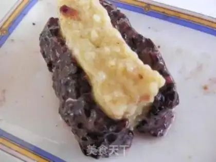 Make Double chromosoe step 3